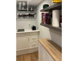 235 WILLIAM STREET - 5
