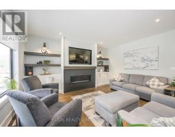 107 OPTIMIST DRIVE - 16