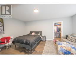107 OPTIMIST DRIVE - 42