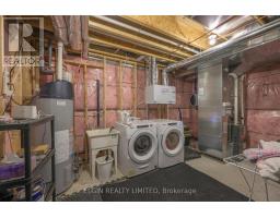 107 OPTIMIST DRIVE - 48