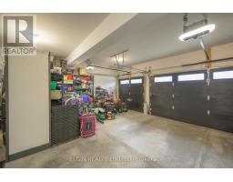 107 OPTIMIST DRIVE - 49