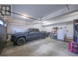 107 OPTIMIST DRIVE - 50