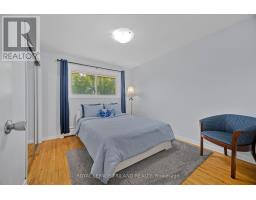 1210 HAMILTON ROAD - 12