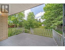 1210 HAMILTON ROAD - 33