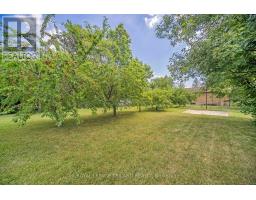 1210 HAMILTON ROAD - 37
