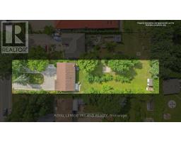 1210 HAMILTON ROAD - 40