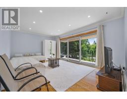 1210 HAMILTON ROAD - 7