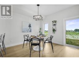 31 PURPLE BEECH TRAIL - 18