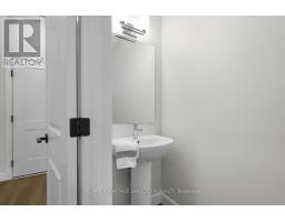 31 PURPLE BEECH TRAIL - 20