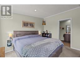 13 KELLESTINE DRIVE - 22
