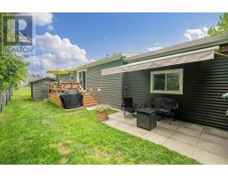 13 KELLESTINE DRIVE - 3