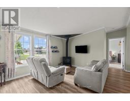 13 KELLESTINE DRIVE - 6