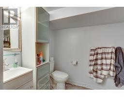 231 RAYMOND AVENUE - 10