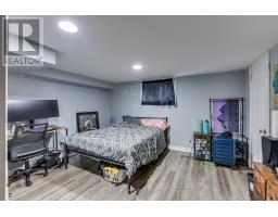 231 RAYMOND AVENUE - 11