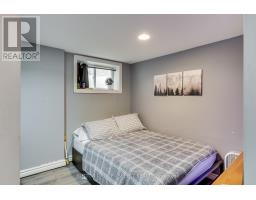 231 RAYMOND AVENUE - 12