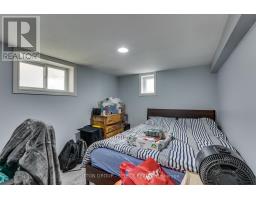 231 RAYMOND AVENUE - 13