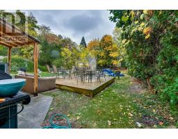 231 RAYMOND AVENUE - 14