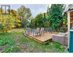 231 RAYMOND AVENUE - 15
