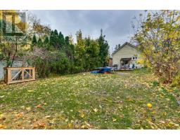 231 RAYMOND AVENUE - 16