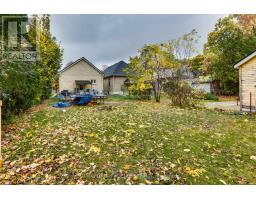 231 RAYMOND AVENUE - 17