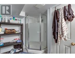 231 RAYMOND AVENUE - 18