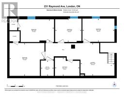 231 RAYMOND AVENUE - 19