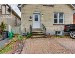 231 RAYMOND AVENUE - 2