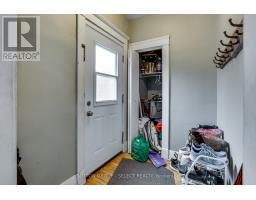 231 RAYMOND AVENUE - 3