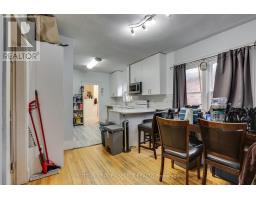 231 RAYMOND AVENUE - 4