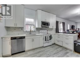 231 RAYMOND AVENUE - 5