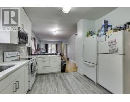 231 RAYMOND AVENUE - 6