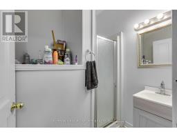 231 RAYMOND AVENUE - 7