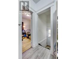 231 RAYMOND AVENUE - 8