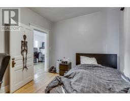 231 RAYMOND AVENUE - 9