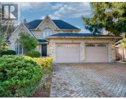 27 LAVENDER WAY - 1