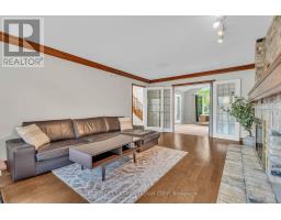 27 LAVENDER WAY - 10