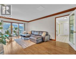 27 LAVENDER WAY - 11