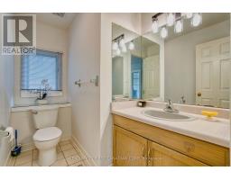 27 LAVENDER WAY - 20