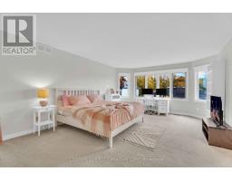 27 LAVENDER WAY - 23
