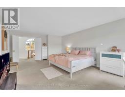 27 LAVENDER WAY - 25