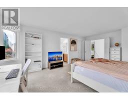 27 LAVENDER WAY - 26