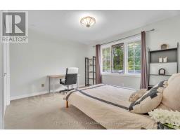 27 LAVENDER WAY - 28
