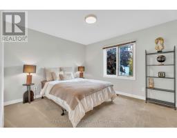 27 LAVENDER WAY - 29