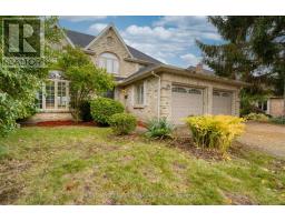 27 LAVENDER WAY - 3