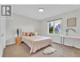 27 LAVENDER WAY - 30