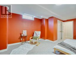 27 LAVENDER WAY - 34