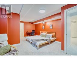 27 LAVENDER WAY - 35