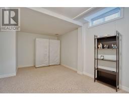 27 LAVENDER WAY - 38