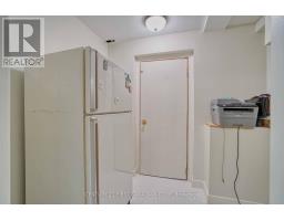 27 LAVENDER WAY - 39