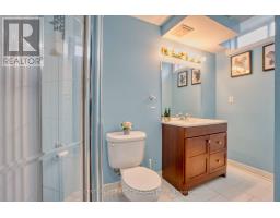 27 LAVENDER WAY - 40